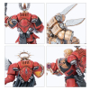 COMBAT PATROL : BLOOD ANGELS